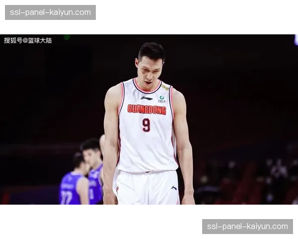 山猫队球迷高喊“我们要季后赛”，为主队注入能量