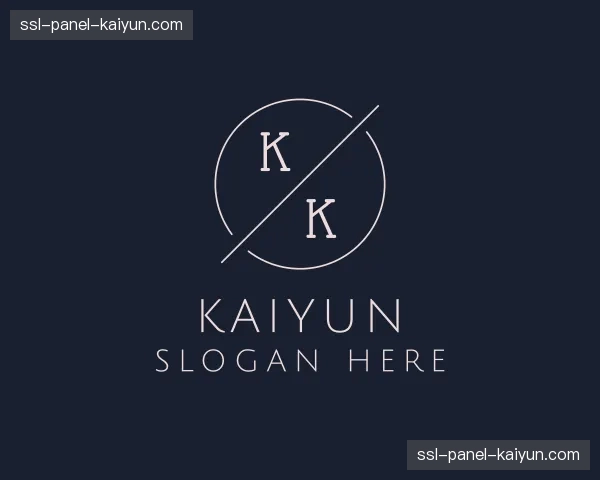 介绍kaiyun