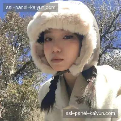 皮锡瑞
