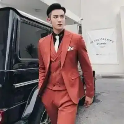 于春建