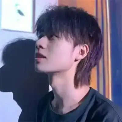 张麟柯